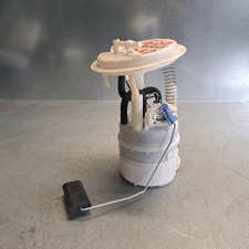 Pompe à essence Citroen DS3