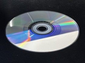 Tomb Raider L'ultima rivelazione SEGA Dreamcast 