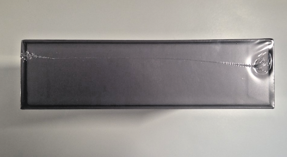 s-l1200.png