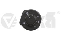 Schalter AußEnspiegelverstellung Vika 99591834701 FüR Skoda Octavia 2 Combi 1Z5