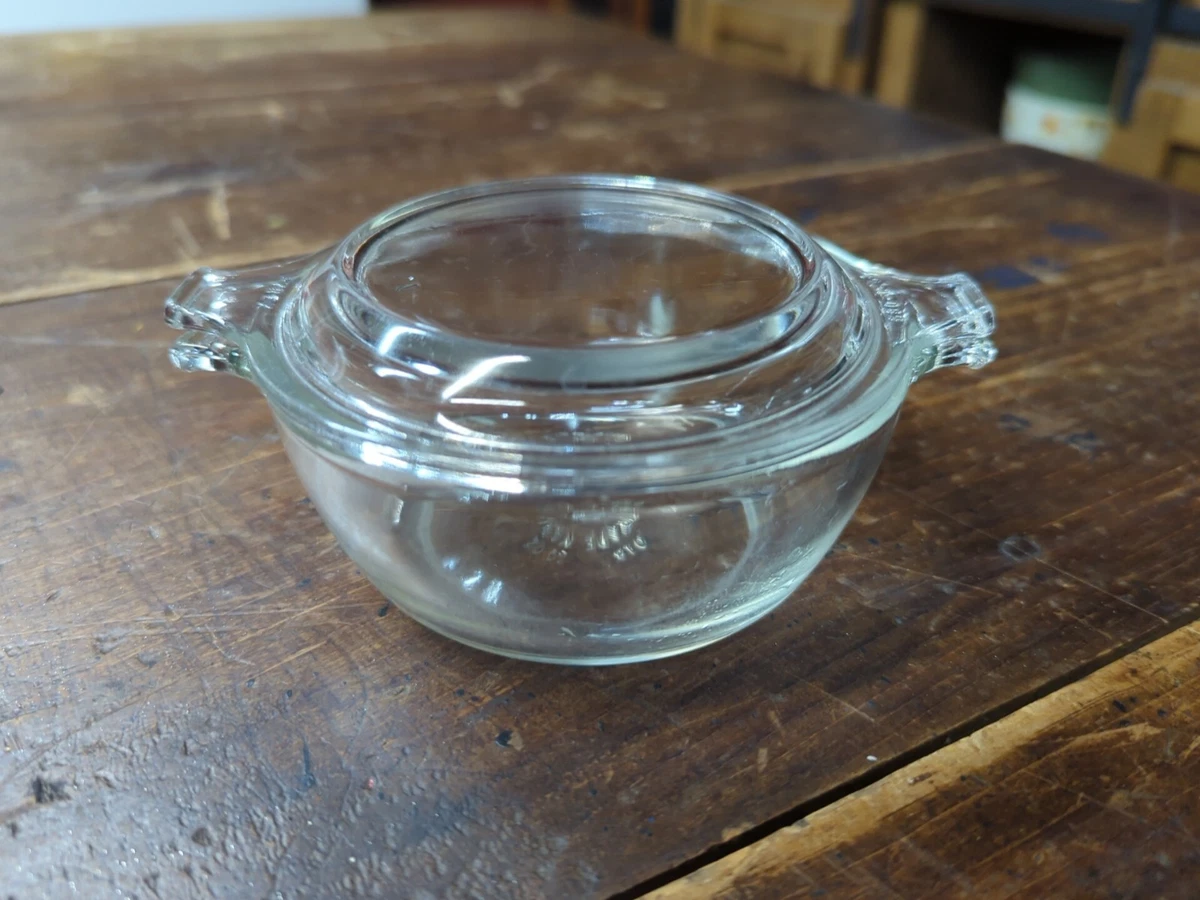 Pyrex 10 Oz for sale | eBay