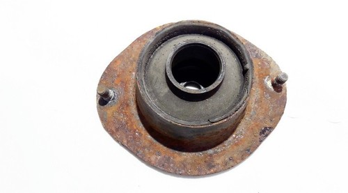 90345172 Domlager Federbeinlager Stützlager - Vorne Linke  Opel  DE792660-75