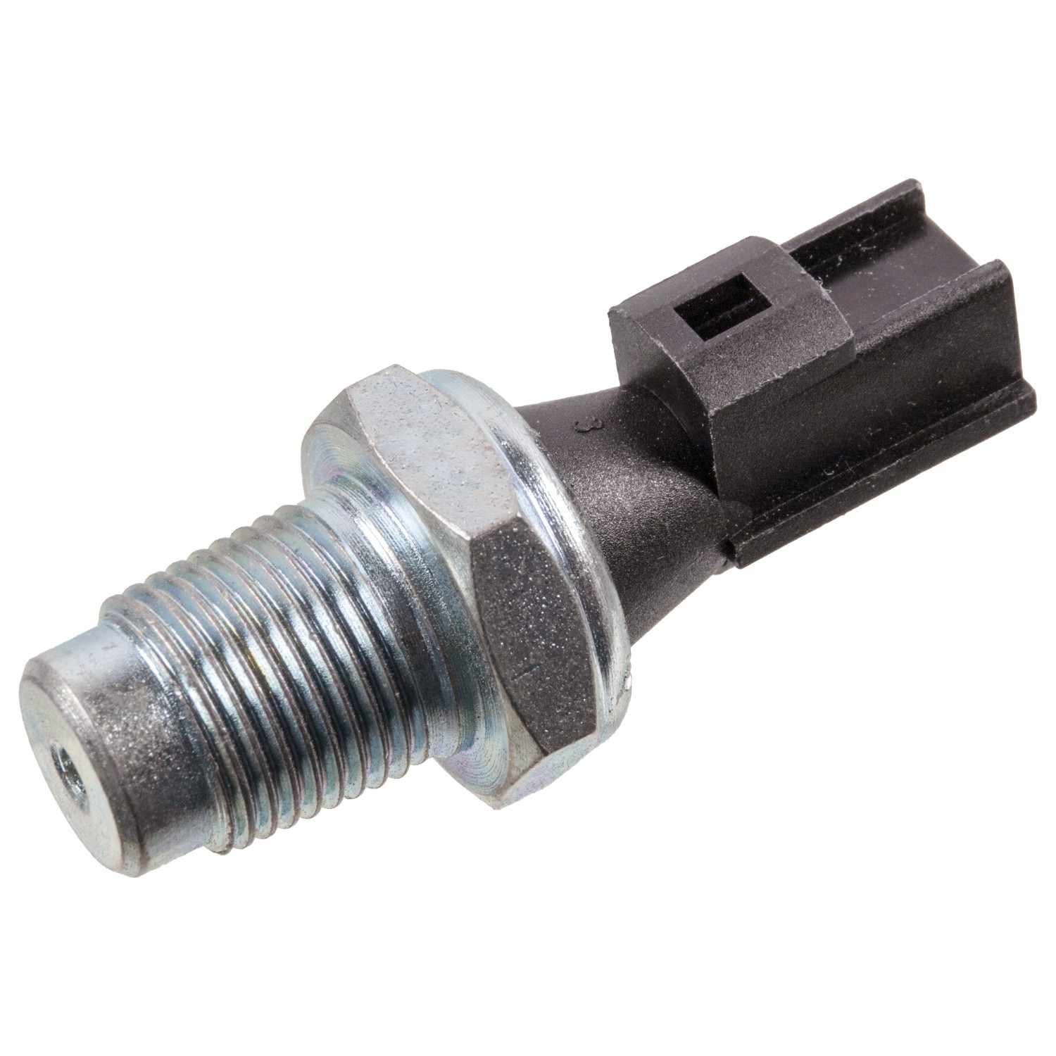 Oil Pressure Switch fits JAGUAR X TYPE X400 2.5 01 to 09 XB(AJ-V6) Blue Print - Image 28