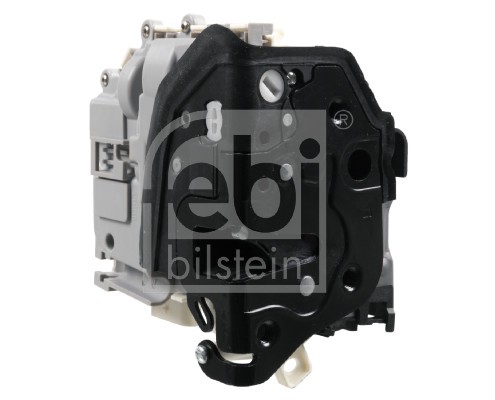 Vorne Rechts Febi Bilstein 178046 TüRschloss FüR Audi-image
