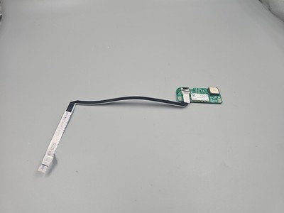 SAMSUNG QN65S90CA TV WIFI MODULE BN59-01435A / WIC212S
