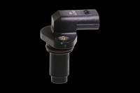 Valeo Sensor, Nockenwellenposition 366520 FüR Jaguar Land Rover Polestar Volvo