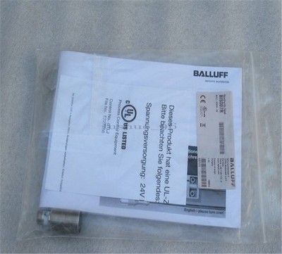 Up to C-325/05-S4 BIS007R New 1Pc ox *tm