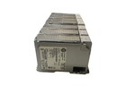 Allen Bradley 1769-IF4I /A CompactLogix 4-Channel Isolated Analog Input Module