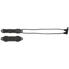 Unity Tactical Augmented Pressure Switch - Black Taps-ii9b Discontinued Unity Tactical Augmented Pressure Switch - Black Taps-ii9b Discontinued