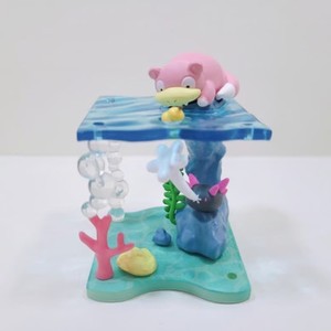 Pokemon Ocean of Friendship | eBay