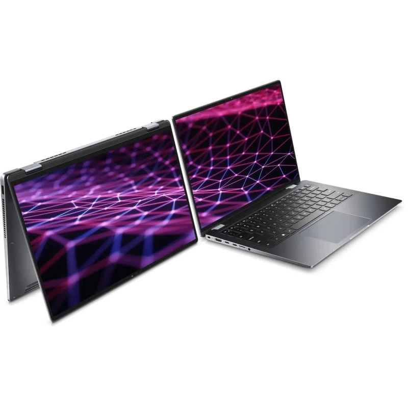 Dell Latitude 9430 · i7-1265U · 16GB · 256GB, foto 4 de 5