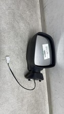 Retroviseur gauche (ou coque) Dacia DUSTER