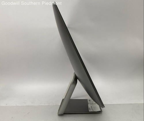 HP Pavilion 24-b017c Intel Core i5-6400T 2.2GHz 12GB RAM 1000GB HDD Win10 -Parts - Picture 3 of 6