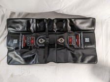 Galaxy Audio SDB40 Saddle Bag Sandbag Waterbag for Tripods