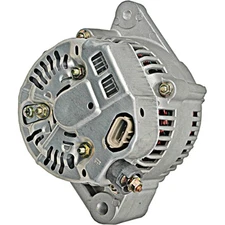 Alternator for Toyota 3.4 3.4L 4RUNNER 99 00 01 02 1999 2000 2001 2002 400-52073