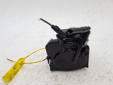 Filtre à carburant Citroen 2 CV