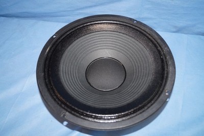 Line 6 Spider IV 30 Woofer 12'' Celection G12E-50