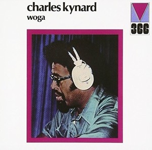 Charles Kynard | eBay