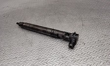 Injecteur Ssangyong KORANDO