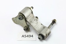 Amortisseur Triumph 2000