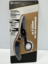 Southwire ESP-1 PROFESSIONAL Electricians DATACOMM SNIPS 58743740