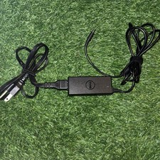 Dell HK45NM140 45w Laptop AC Adapter Charger 45W 19.5V 2.31A
