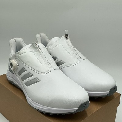 adidas ソーラーモーション ボア 24 IF0284 s-l400.jpg