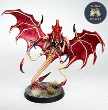 Parasite of Mortrex - Tyranids - Warhammer 40k