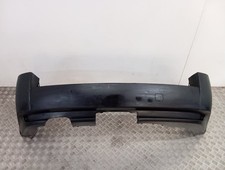 Baguette de porte BMW 3,0