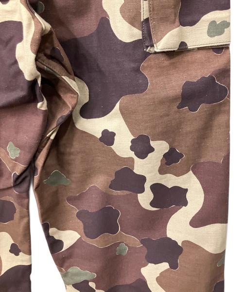 Warehouse US Army Cargo Pants Military Tactical Workwear Used image 10