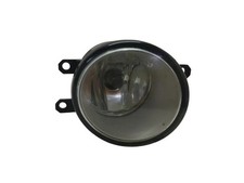 TOYOTA YARIS P9 Nebelscheinwerfer links 812100D041 1.37 Diesel 2007 33871563
