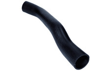 Ladeluftschlauch für ALFA ROMEO 156 Sportwagon