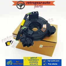 84308-53020 Clock Spring with Heated for 2013-2018 LEXUS Toyota