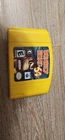 Donkey Kong 64 DK64 - Nintendo 64 N64 - Cartridge ONLY - Authentic - Tested