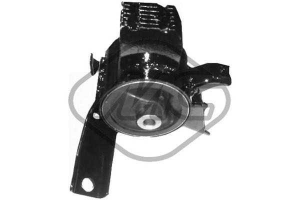 Motorlager Metalcaucho 23136 FüR Suzuki SX4 Classic EY GY Ddis RW419D 4X4-image