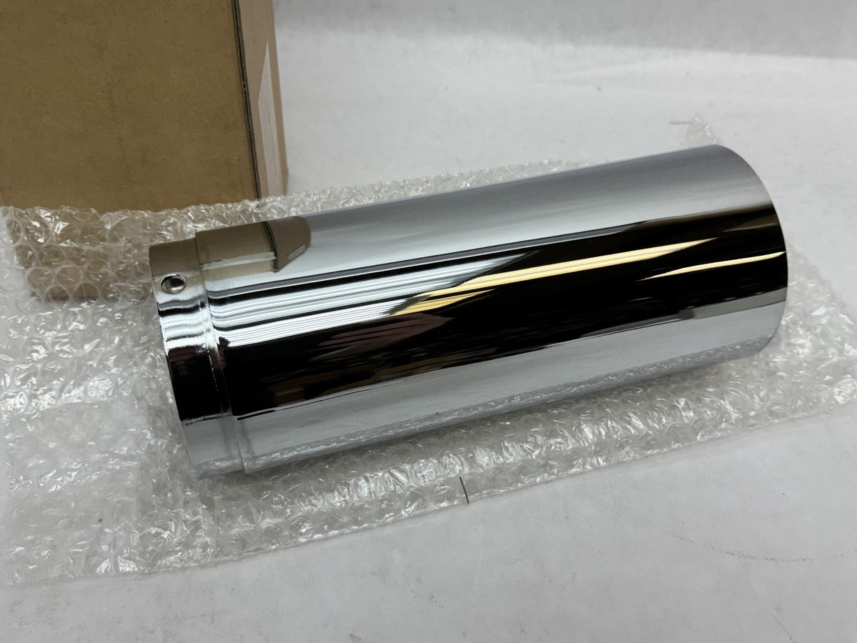 NOS Genuine Harley-Davidson 8