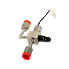 NEW Agilent Technologies G1999-80403 Calibration Valve Assembly For 5973/5975