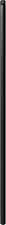 Minka Aire Fans DR548-CL Accessory - Ceiling Fan Downrod-48 Inch Down Rod