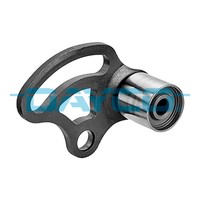 Dayco Spannrolle (FüR: Ducati Monster 796 M5 11-13 )
