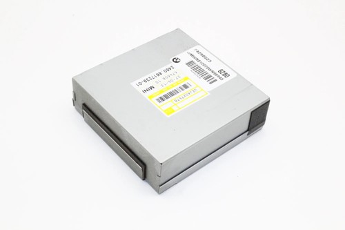 MINI PACEMAN R61 Getriebesteuergerät 8617239 2.00 Diesel 82kw 2013 32828153