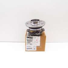 BMW X7 G07 Wheel Hub W/Bearing 31206895673 6895673 NEW GENUINE