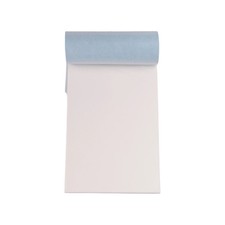Camera Cleaning Cleaner Lens Tissue 100 Sheets H5X36723