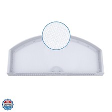 WE03X23881 Dryer Lint Filter Screen, Dryer Lint Screen Replacement Compatible...