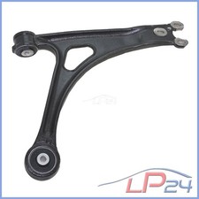 Triangle de suspension Audi TT