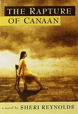 The Rapture of Canaan