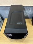 Dell Inspiron 660 MT i5-3330 3GHz 8GB RAM 250GB HDD WIFI WIN 10 PRO — photo 4