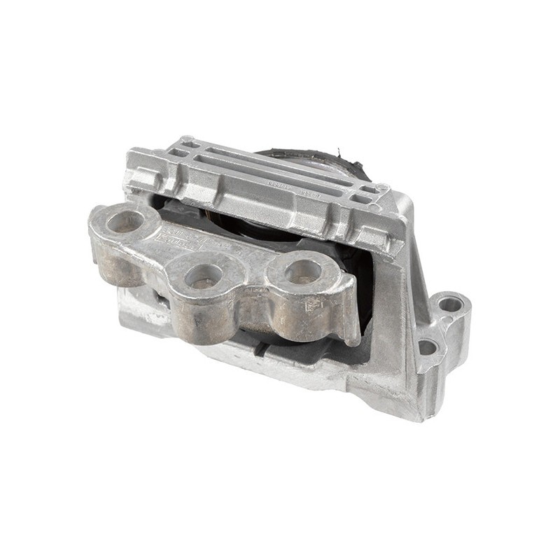 Supporto motore Dx Supporto idraulico 43136 01 LEMFÖRDER per FORD - Immagine 2