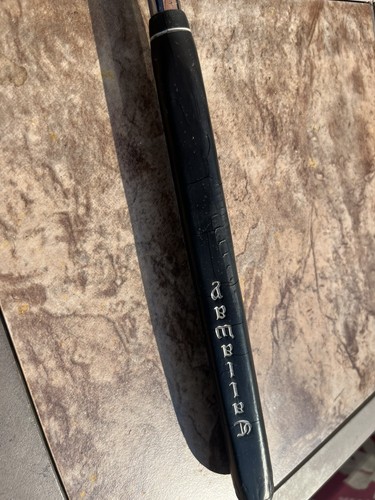 Callaway The Turtle Putter - Picture 5 of 8