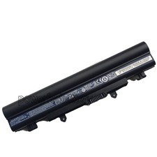 New 5000mAh AL14A32 Battery for Acer Aspire E14 E15 E5-421 E5-572G E5-572G-593Y