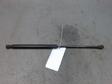 Verin de hayon / de capot Ford KA